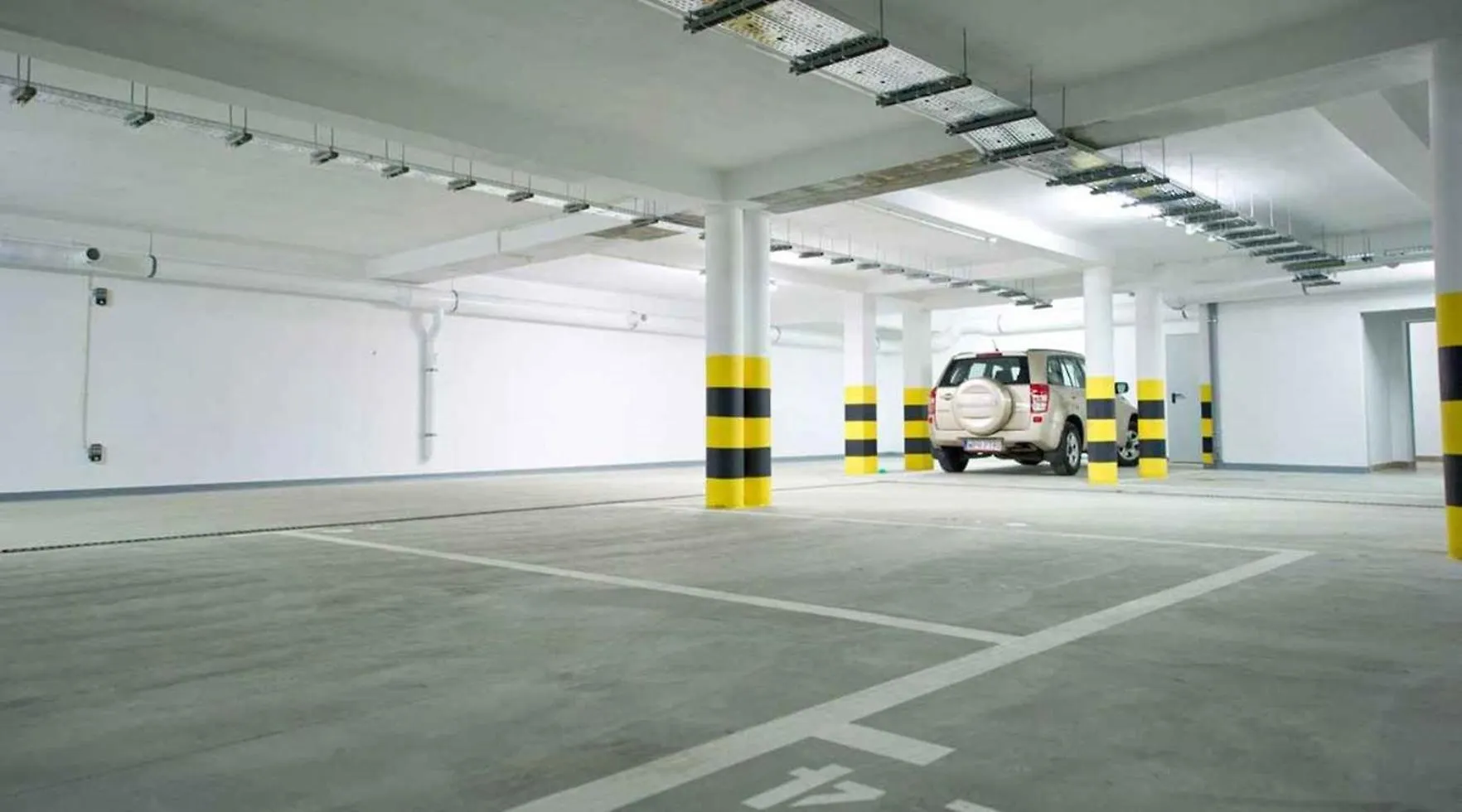 Famixdom Apartamenty Sienkiewicza Centrum 扎科帕内 波兰