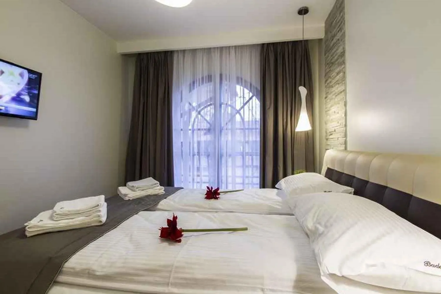 Famixdom Apartamenty Sienkiewicza Centrum 扎科帕内 波兰